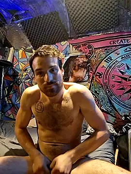 YourAddicted2 online show from 03/09/26, 06:34