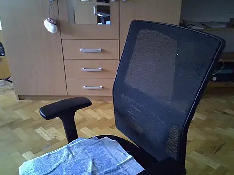 delayclose   online show from 02/01/26, 01:42