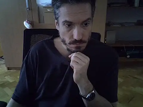 delayclose   online show from 02/12/26, 03:07