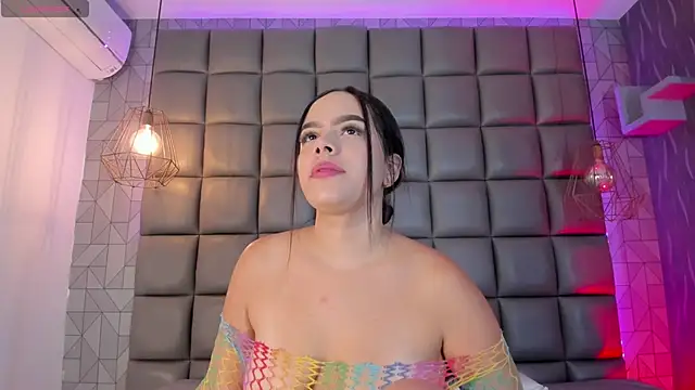 dannavelvet online show from 04/07/26, 01:00