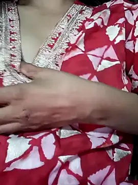 ritu jaan1 online show from 10/24/25, 10:33