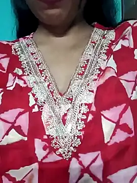 ritu jaan1 online show from 10/25/25, 04:02