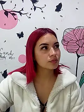 Snapshot of IsabellaLove_ chatting on 10/25/25, 03:25 IsabellaLove  online show from 10/25/25, 03:25