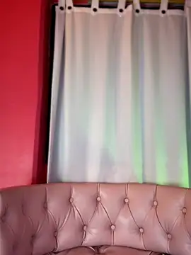 GiselleVice online show from 03/05/26, 01:40