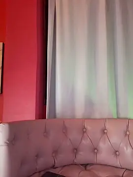 GiselleVice online show from 03/06/26, 01:51