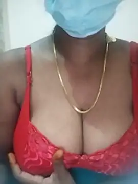 sivashree online show from 11/13/25, 04:33