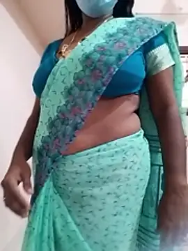 sivashree online show from 01/09/26, 09:23