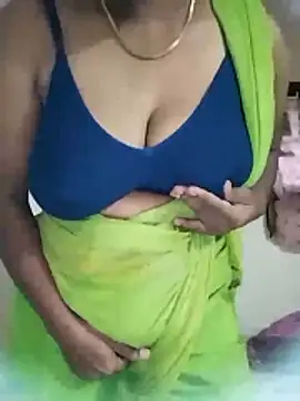 sivashree online show from 01/10/26, 02:24