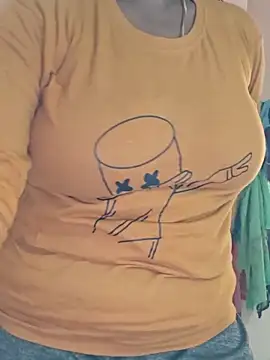 sivashree online show from 02/05/26, 10:09