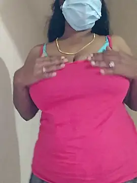 sivashree online show from 02/10/26, 03:49