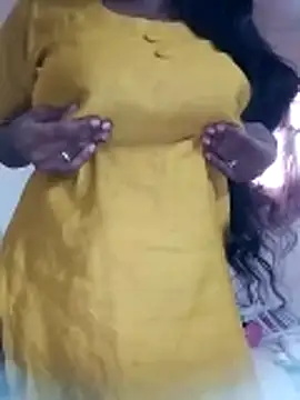 sivashree online show from 02/11/26, 08:41