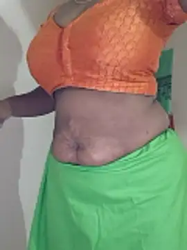 sivashree online show from 02/12/26, 03:23