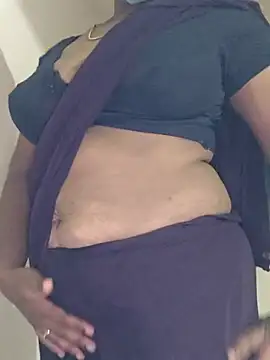 sivashree online show from 02/13/26, 06:48