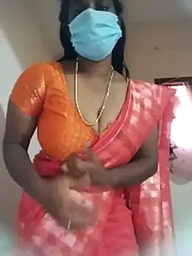 sivashree online show from 02/26/26, 06:34