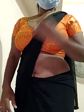 sivashree online show from 03/11/26, 01:39