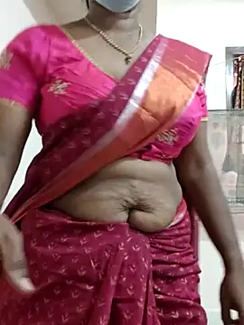 sivashree online show from 03/13/26, 10:11