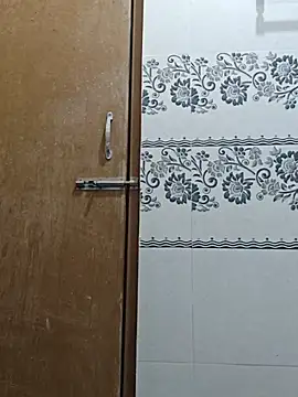 sivashree online show from 04/11/26, 12:59