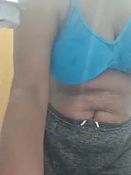 sivashree online show from 04/16/26, 01:17