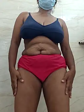 sivashree online show from 04/21/26, 02:51