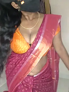 sivashree online show from 07/05/26, 10:33
