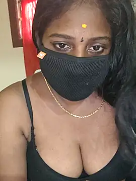 sivashree online show from 07/07/26, 12:09