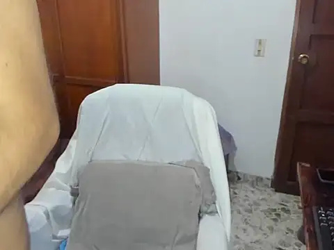 saintedy007 online show from 03/19/26, 01:37