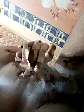 anik26377 online show from 11/03/25, 12:02