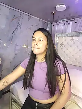 Melissa-roberts online show from 02/04/26, 12:44