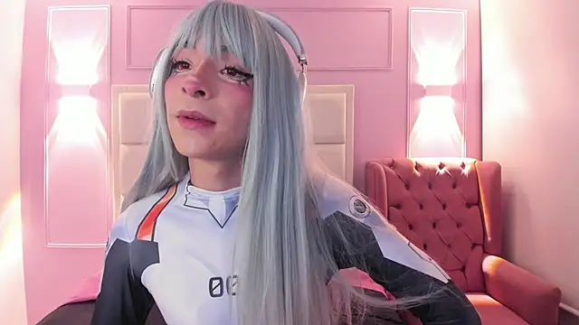 Damiian20  online show from 10/25/25, 12:45