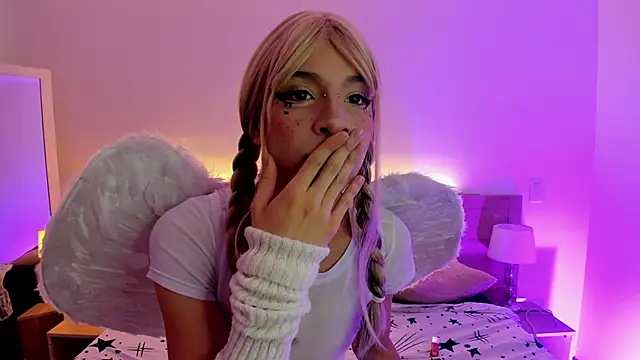 Damiian20  online show from 11/02/25, 01:57