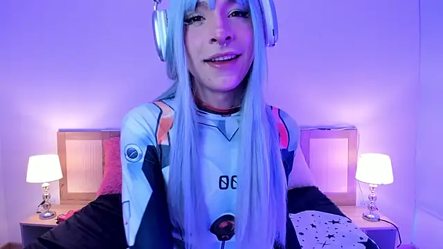 Damiian20  online show from 11/10/25, 03:49