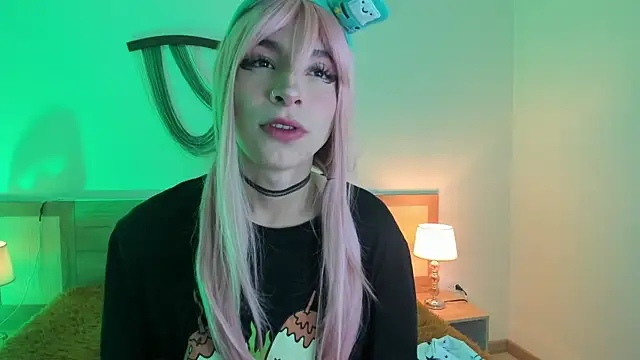 Damiian20  online show from 11/27/25, 12:18