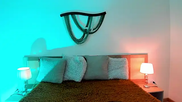 Damiian20  online show from 11/28/25, 12:30