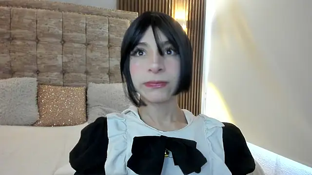 Damiian20  online show from 11/30/25, 12:42