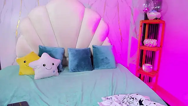 Damiian20  online show from 03/04/26, 12:11