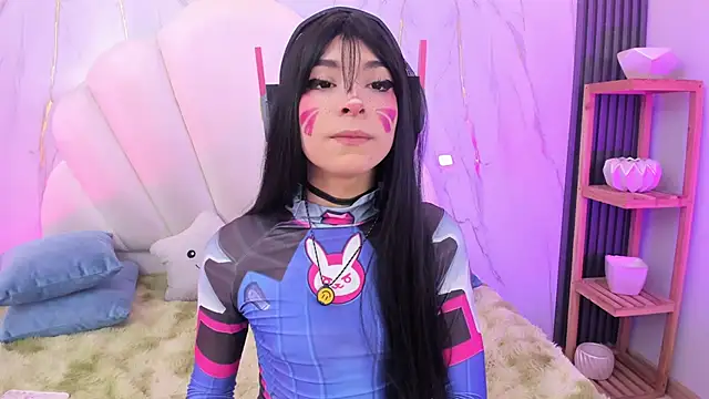 Damiian20  online show from 04/21/26, 11:38