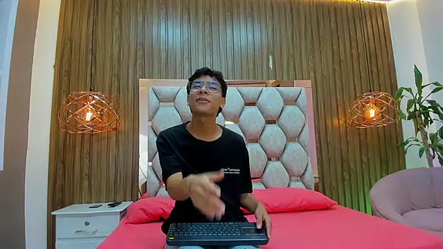 adams bobby online show from 01/18/26, 11:36