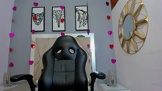 adams bobby online show from 02/20/26, 11:11