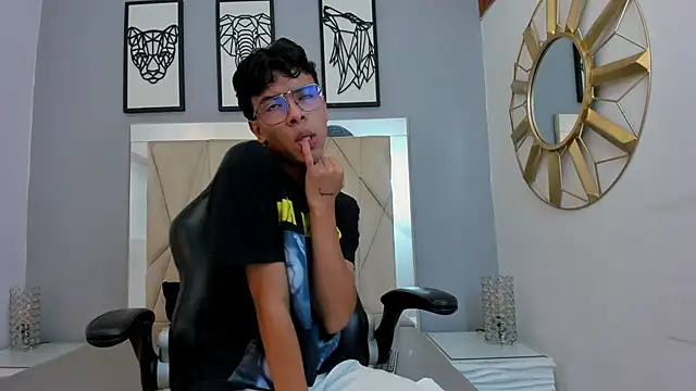 adams bobby online show from 03/20/26, 11:26