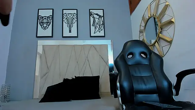 adams bobby online show from 03/31/26, 10:59