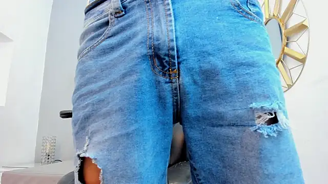 adams bobby online show from 04/12/26, 11:04