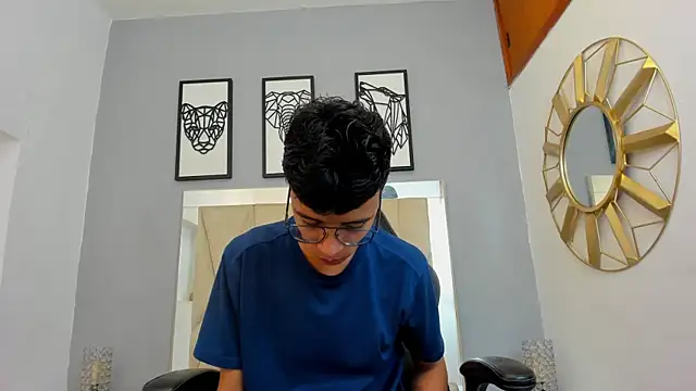 adams bobby online show from 04/14/26, 11:05