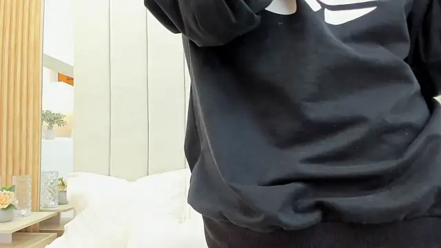 adams bobby online show from 07/11/26, 11:13