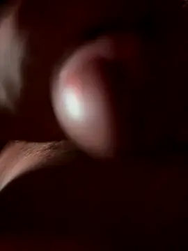 Jackoff2345 online show from 11/26/25, 08:48