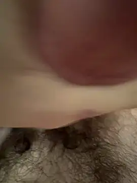 Jackoff2345 online show from 12/01/25, 03:39