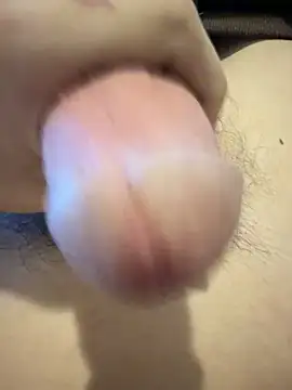 Jackoff2345 online show from 12/20/25, 07:21