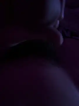 Jackoff2345 online show from 02/26/26, 05:28