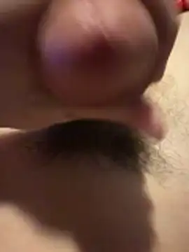 Jackoff2345 online show from 03/18/26, 03:53