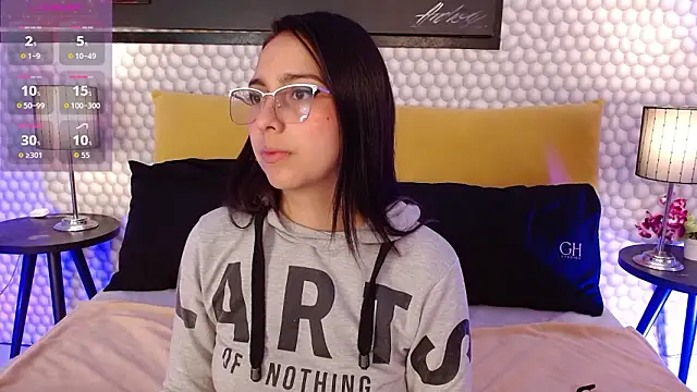 Snapshot of LexyBlaze_ chatting on 02/03/26, 11:37 LexyBlaze online show from 02/03/26, 11:37