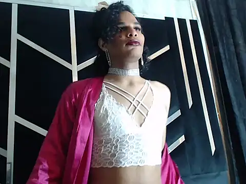 IromyRusseRs online show from 10/26/25, 08:26